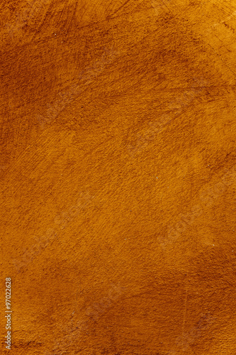 Wallpaper Mural large grunge textures and backgrounds - perfect background with Torontodigital.ca