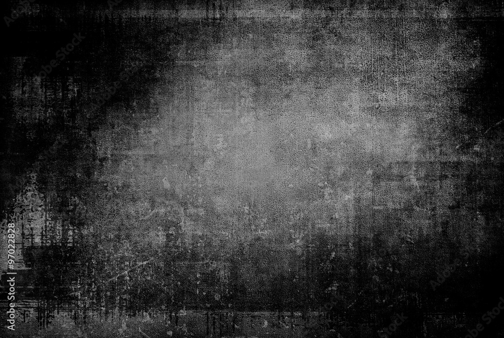 Fototapeta premium grunge textures and backgrounds