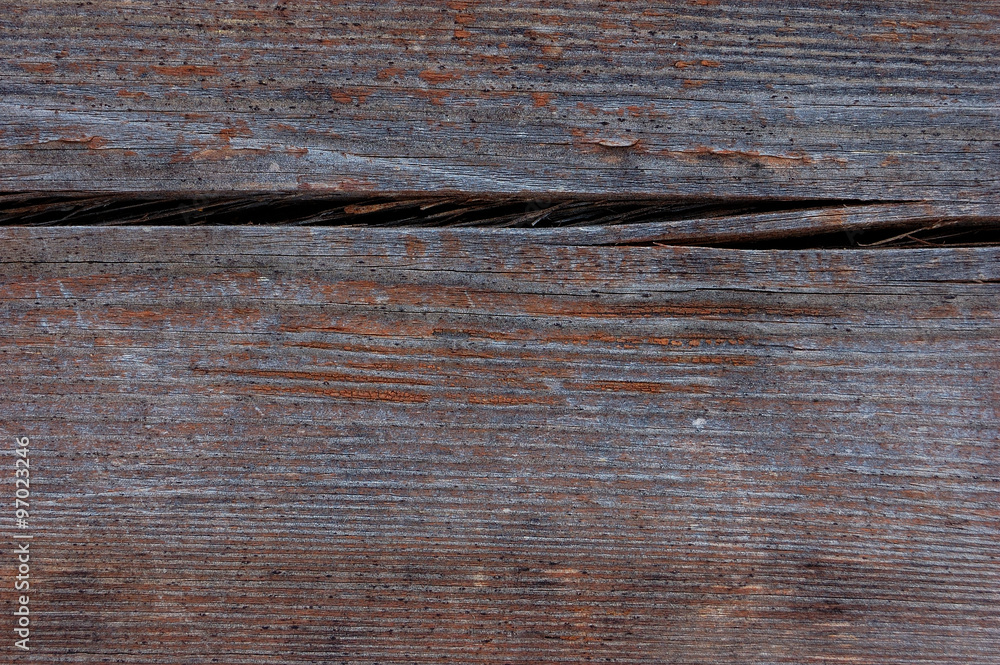 Fototapeta premium wooden texture for a background