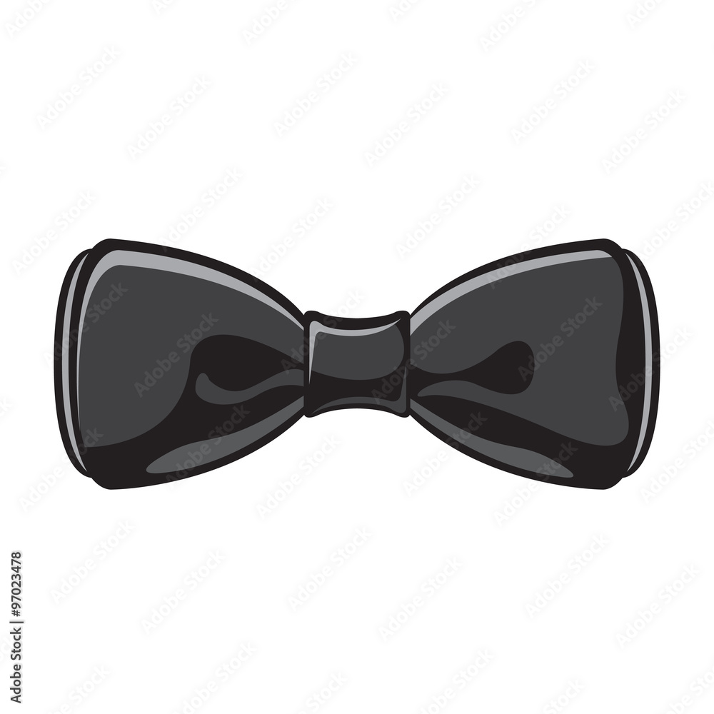 Bowtie Bowtie