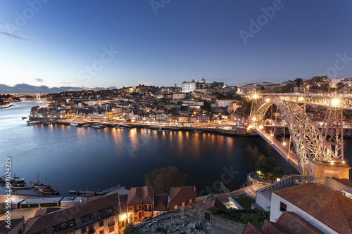 Cidade do Porto Portugal