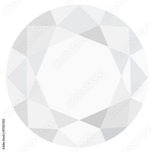 Diamond