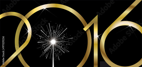 nouvel an 2016