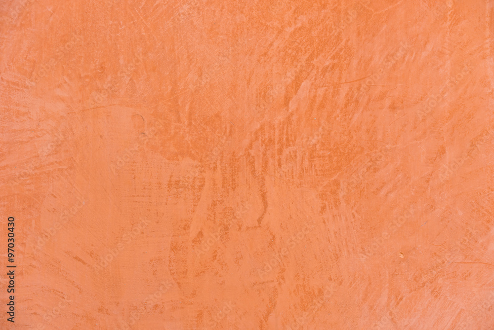 Wand Farbe Mediterran Hintergrund Textur Wand Farbe Mediterran Hintergrund Textur