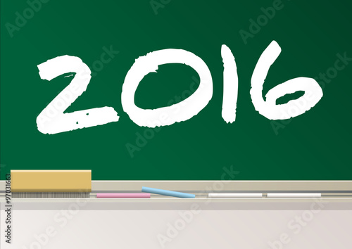 2016_TABLEAU ECOLE