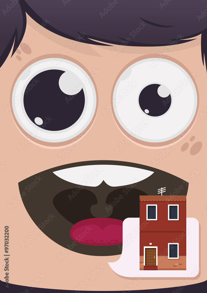 faces&symbol_b-04 faces&symbol_b-04