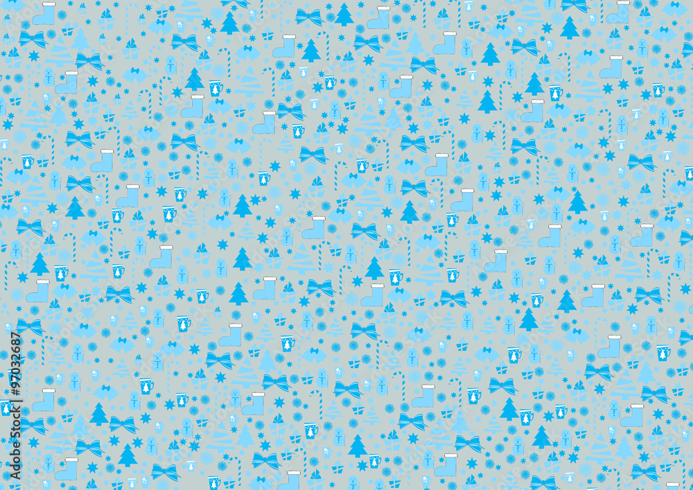 Hintergrund Weihnachten Hintergrund Weihnachten