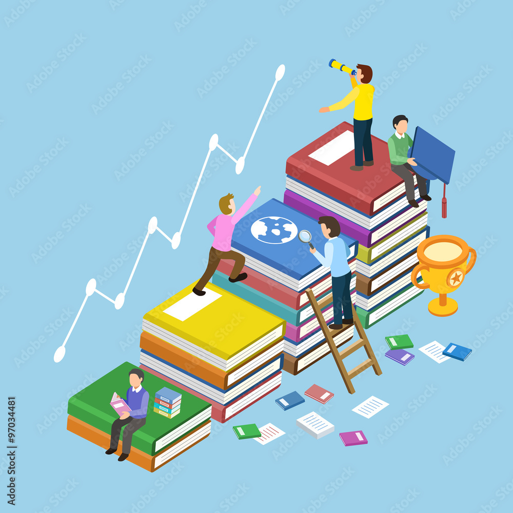 education concept design education concept design