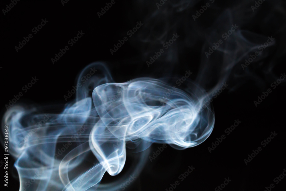 smoke abstract background smoke abstract background