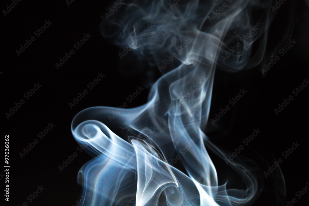 smoke abstract background smoke abstract background