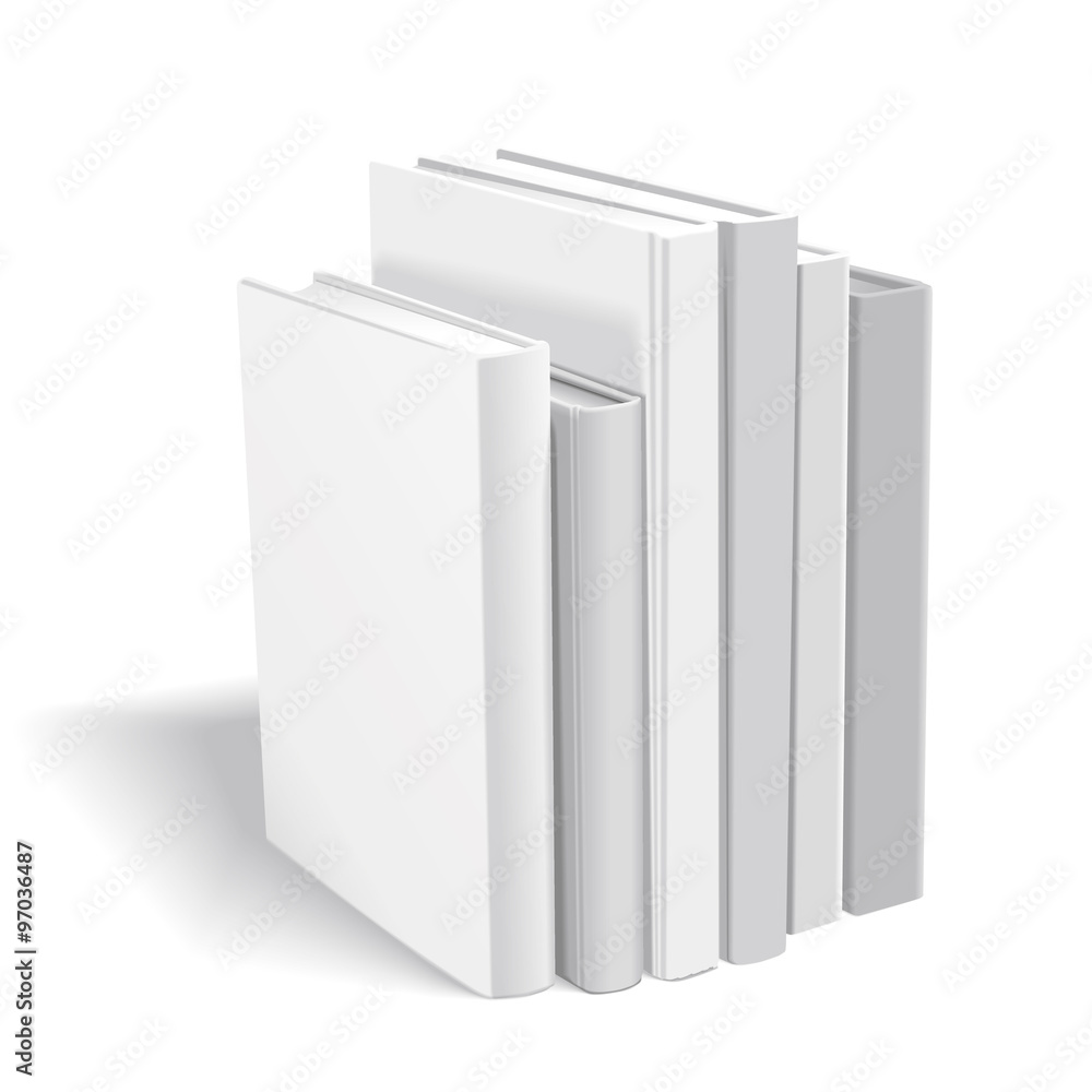 blank books blank books