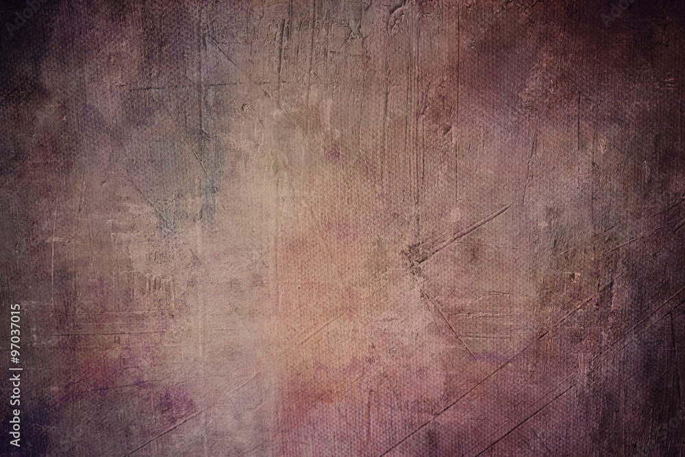  pink grunge background or texture