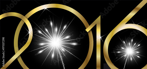 nouvel an 2016