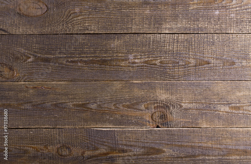 Background of plank