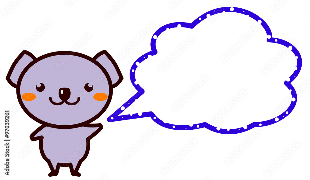 しゃべる動物シリーズ