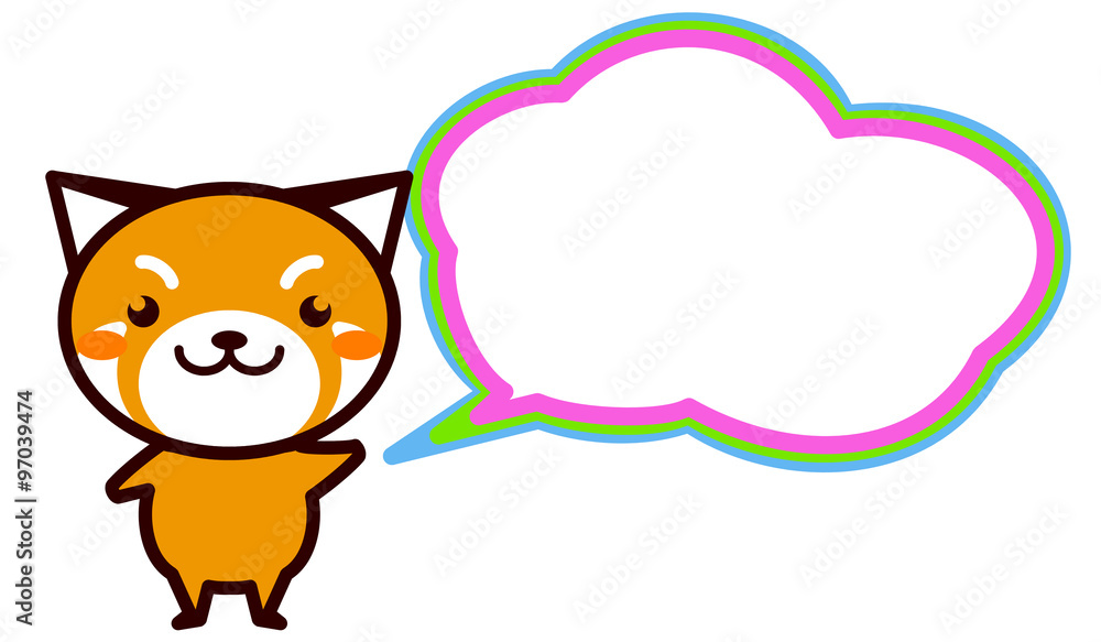 しゃべる動物シリーズ しゃべる動物シリーズ