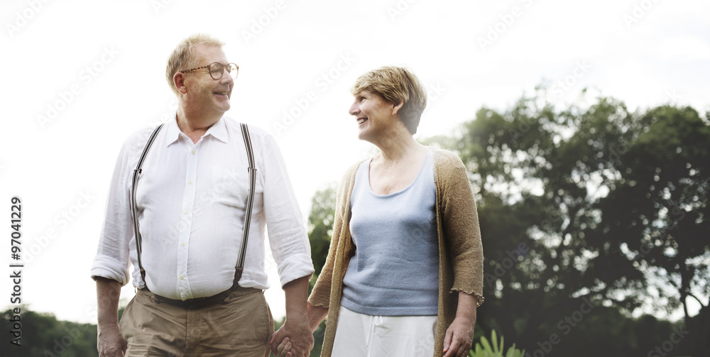 Love Togetherness Couple Passion Relationship Concept Love Togetherness Couple Passion Relationship Concept