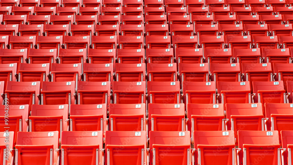 stadium seats stadium seats