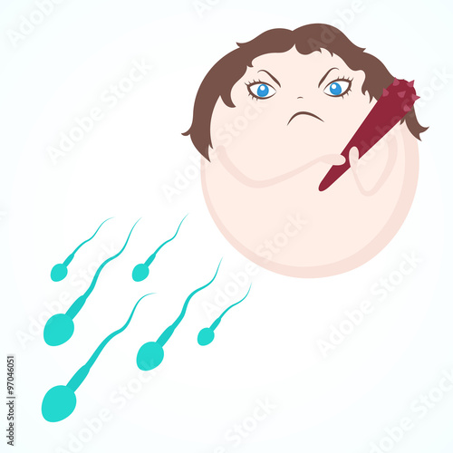 concept of infertility
