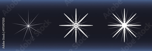 snowflake
