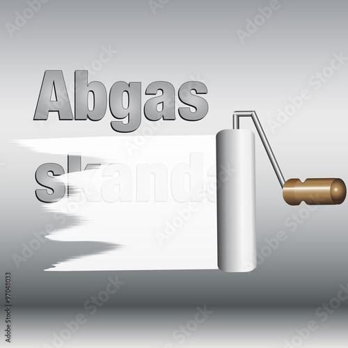 Abgasskandal