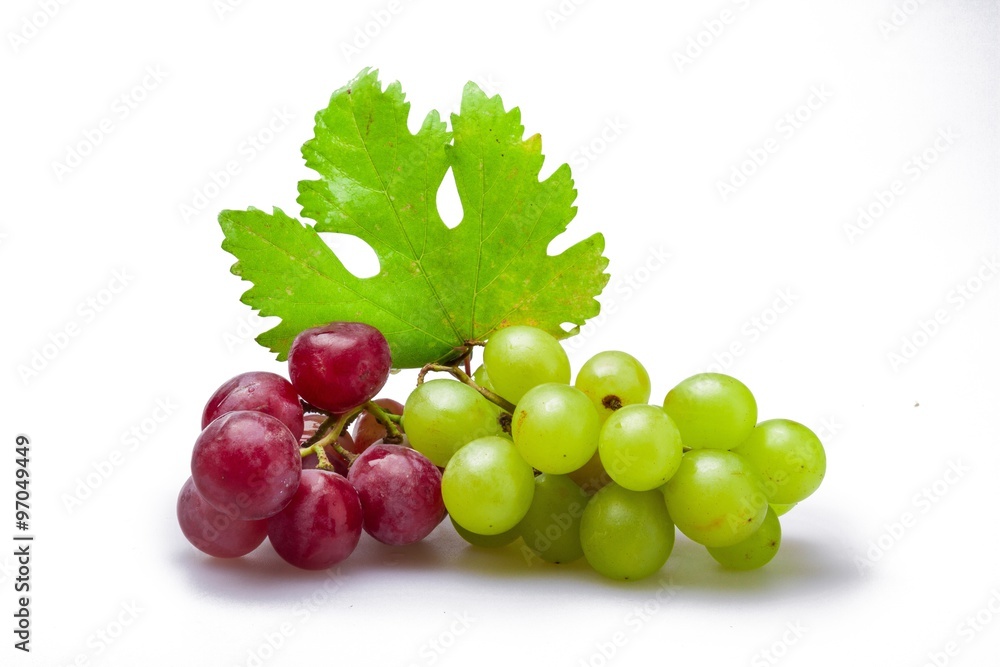 Grape. Grape.