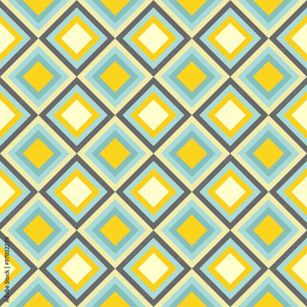Seamless tiles texture. Vector background Seamless tiles texture. Vector background