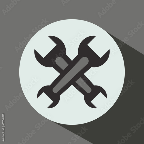 Free Download Tools concept design  - GFXLoad