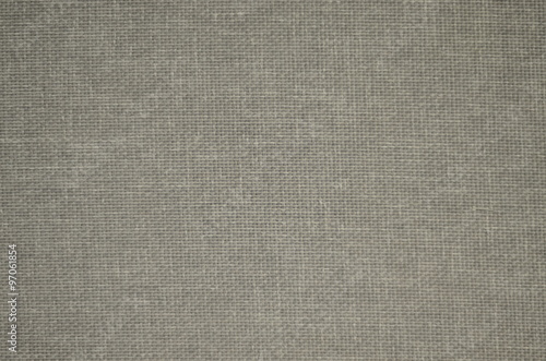 Grey Fabrics Notice Board