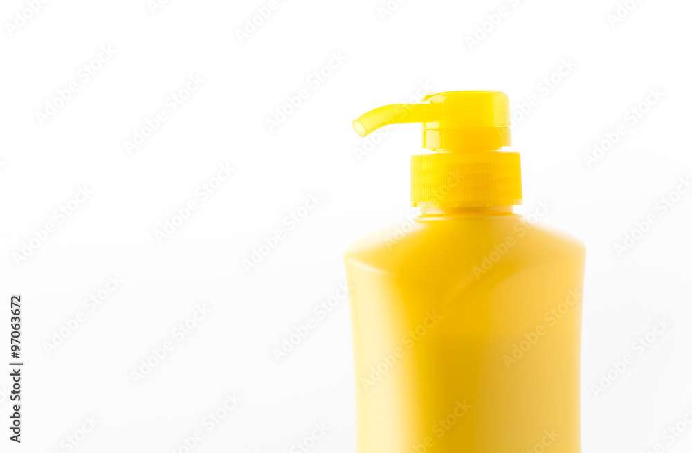 conditioner shampoo bottle conditioner shampoo bottle