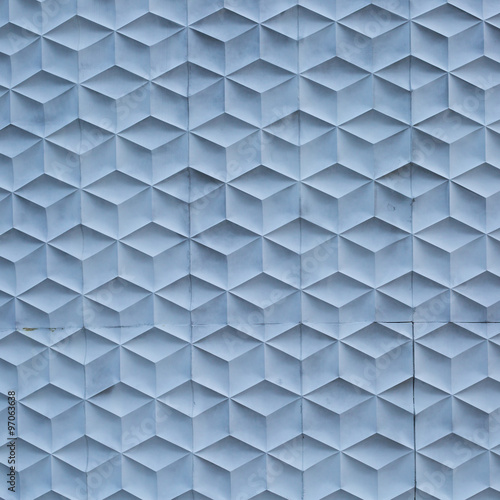 Fototapeta Naklejka Na Ścianę i Meble -  Pattern texture modern