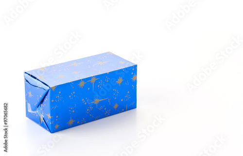 gift box