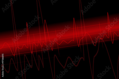 Medical Background