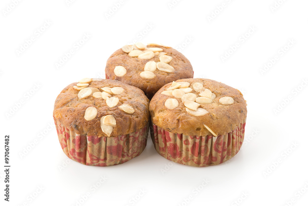 banana cake banana cake