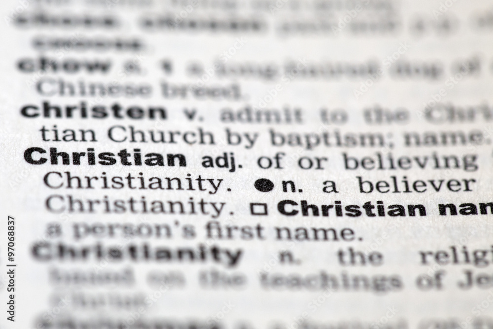 Dictionary details Dictionary details