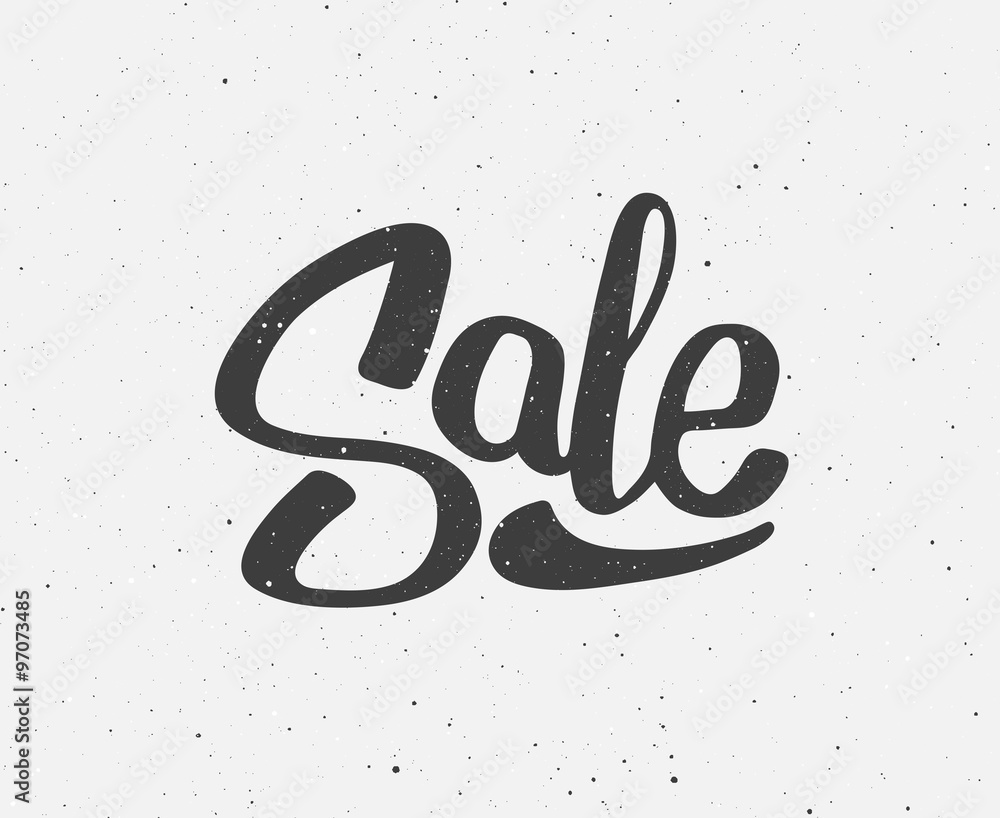 Black Friday Sale Typography Banner Vector Design Black Friday Sale Typography Banner Vector Design