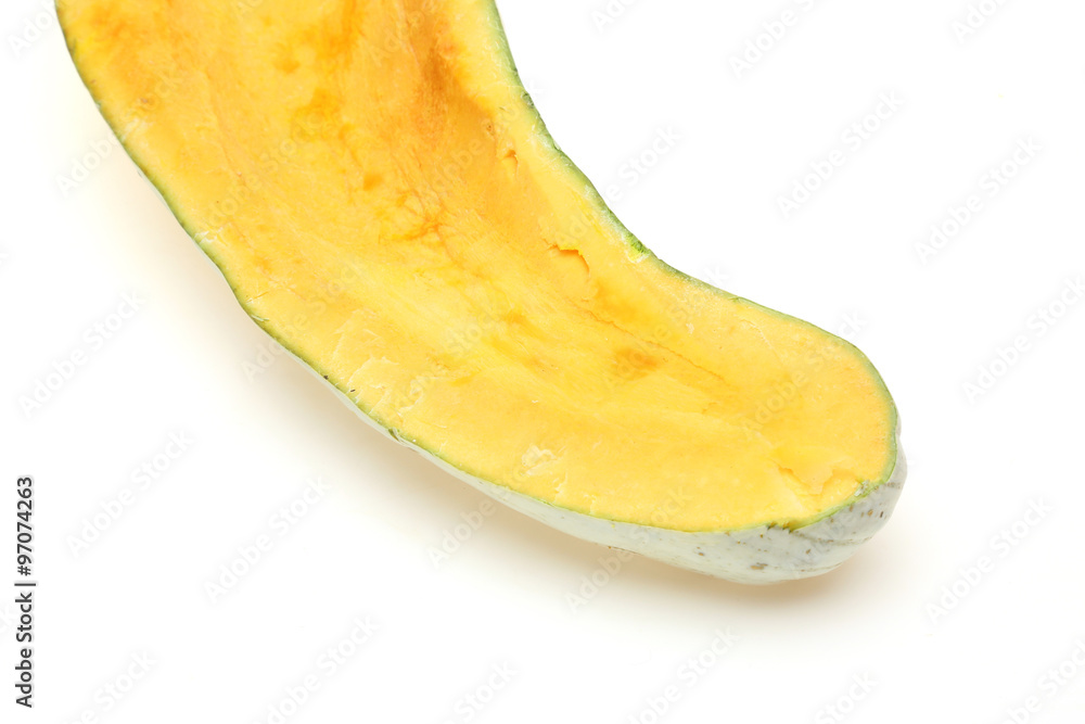 南瓜 南瓜