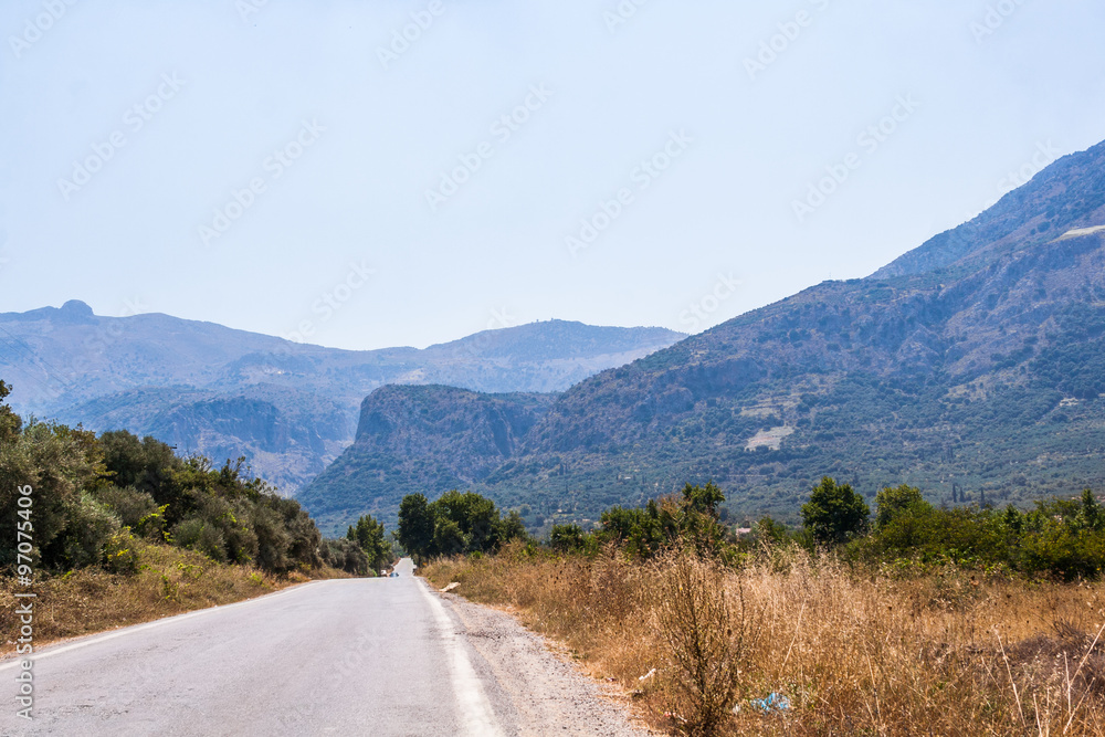 kreta kreta