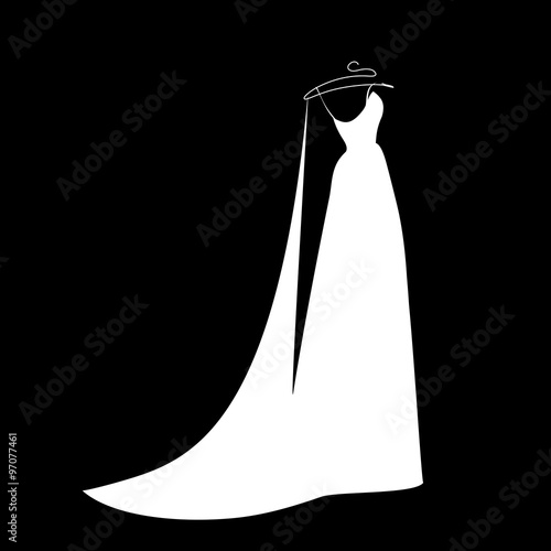 dress design