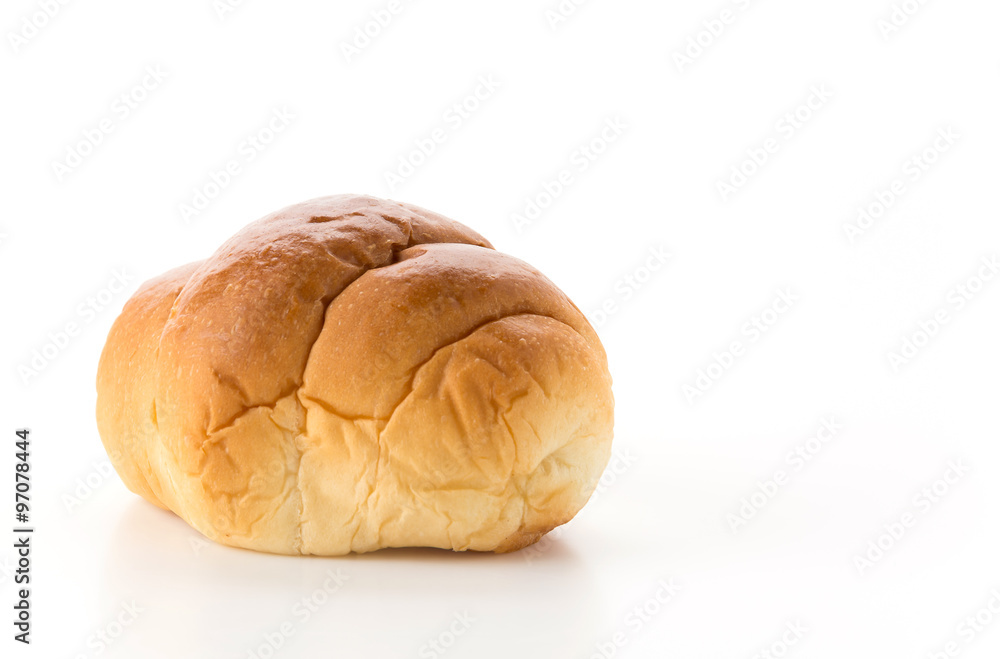 bread roll bread roll
