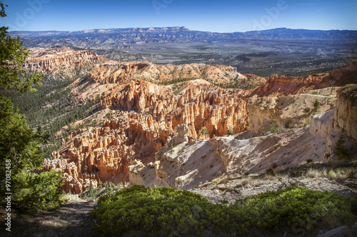 Bryce Point