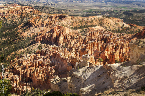 Bryce Point