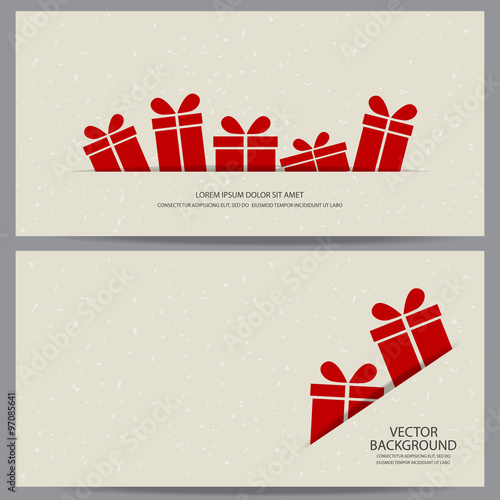 gift voucher
