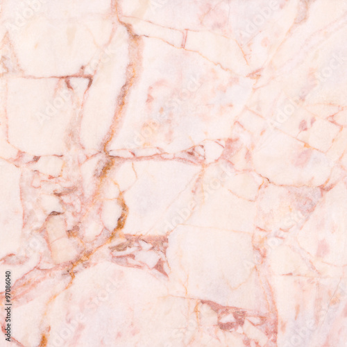 Marble texture background