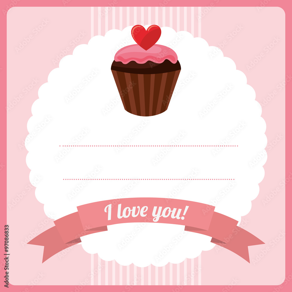 love card design love card design