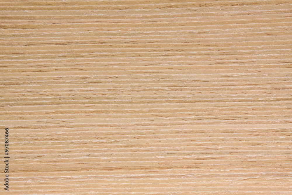 wood texture with pattern wood texture with pattern