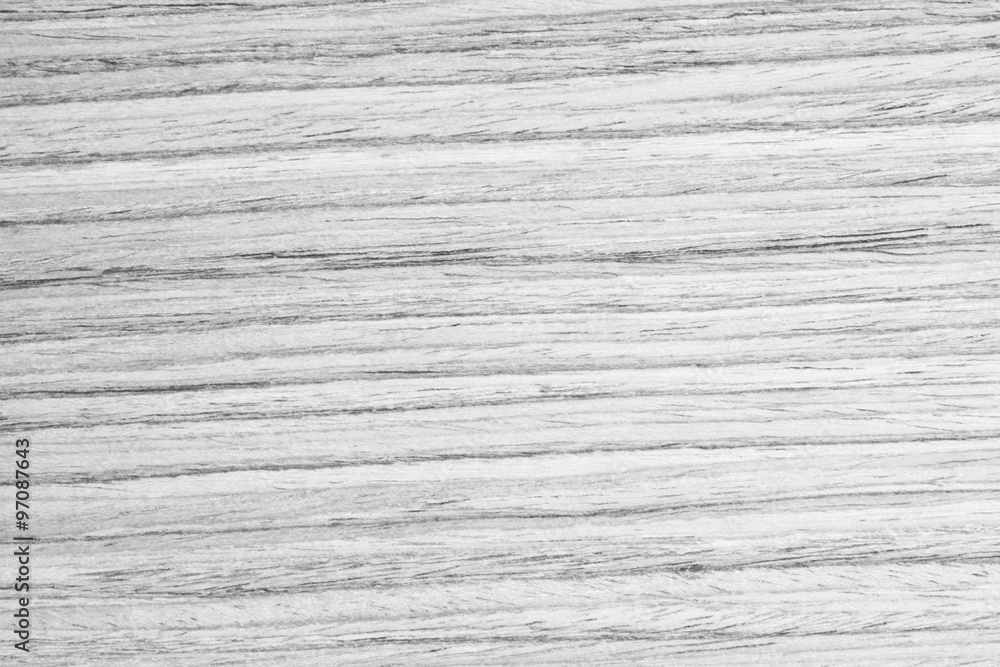 wood texture in black and white wood texture in black and white