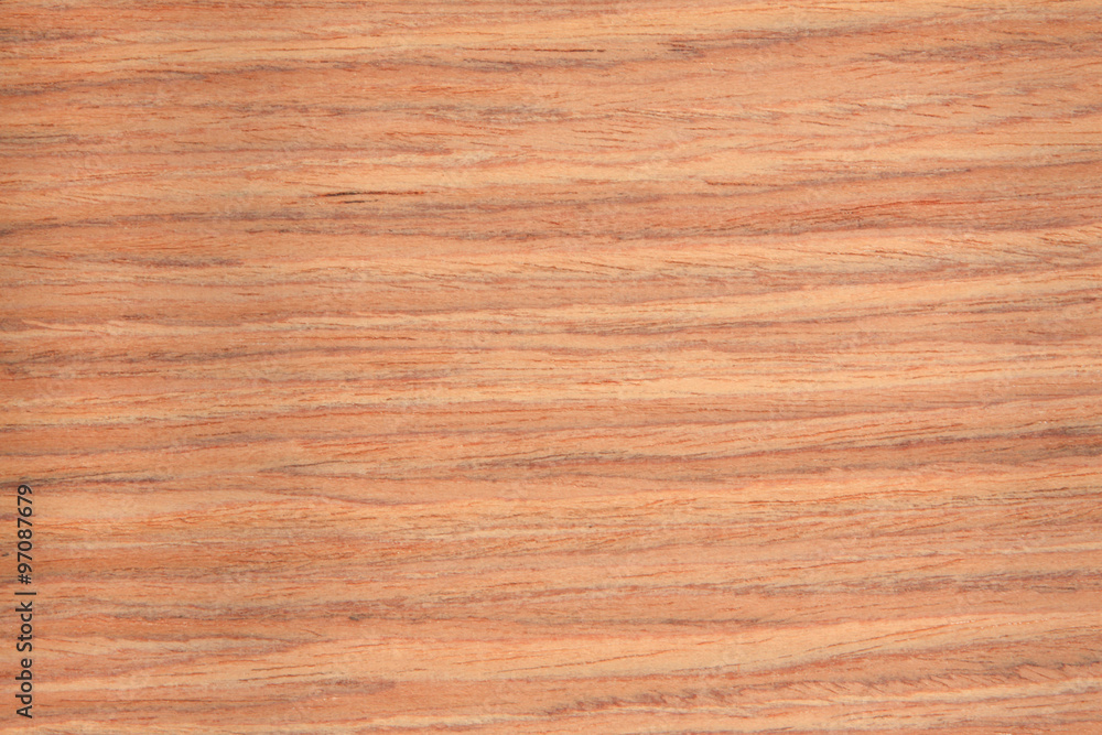 wood texture with pattern wood texture with pattern