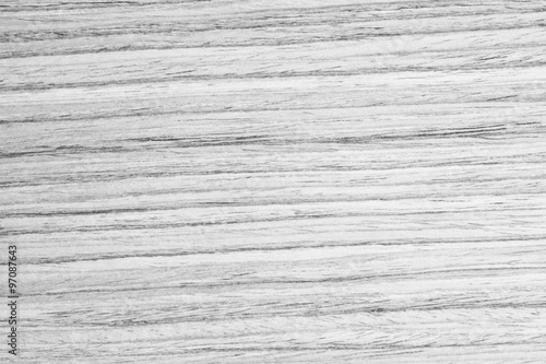 Wallpaper Mural wood texture in black and white Torontodigital.ca