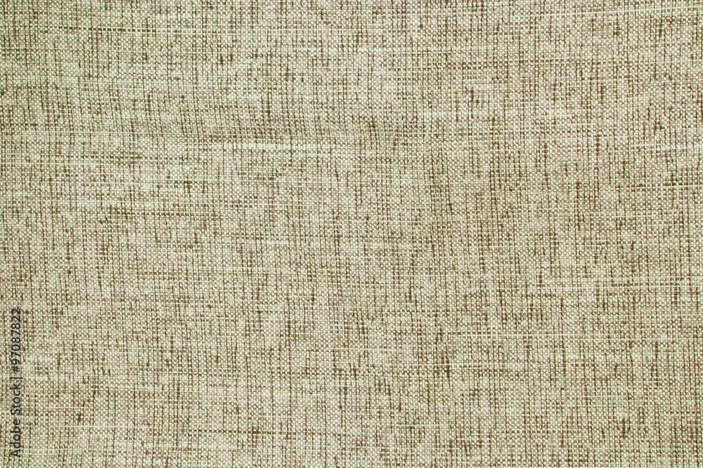 fabric texture with pattern fabric texture with pattern